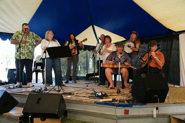 Jim_Stubbs_Backing_Band  797.jpg